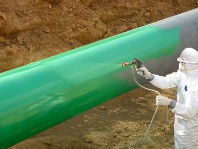 Denso Protal 7200 1.0 Liter Kit