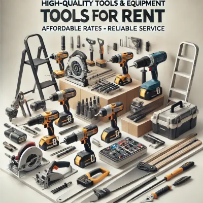 RENTALS