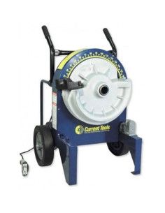 77-Conduit Bender
