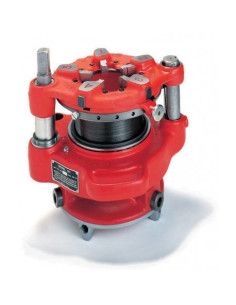 141 Pipe Threader