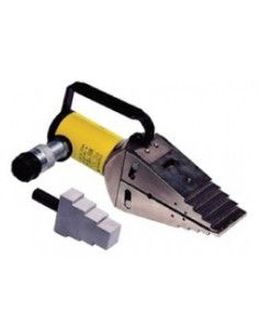 Flange Spreader