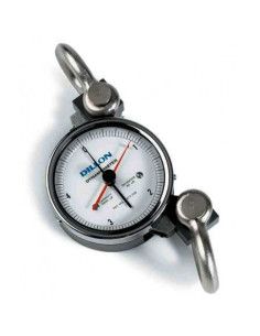 Load Tester