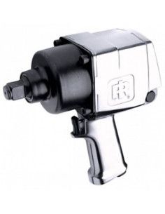 Pneumatic Impact Wrench
