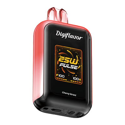 Digiflavor SKY 25K