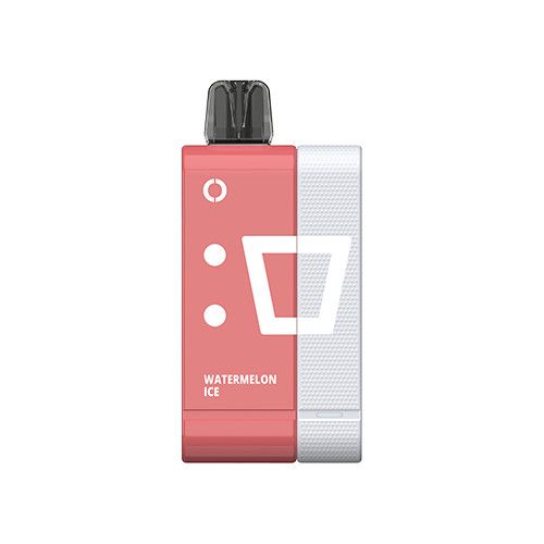 Off-Stamp 9K Kit Watermelon Ice Single