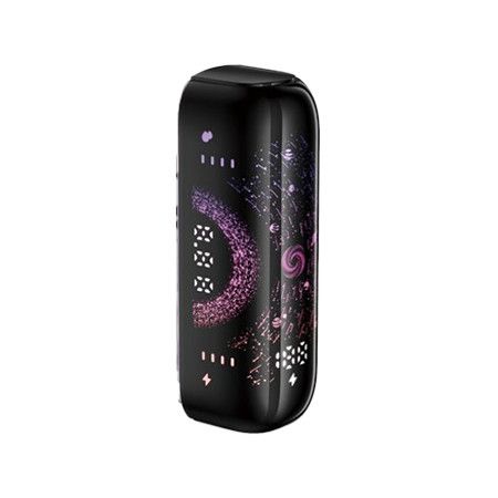 Digiflavor BRK Battery Pack Single