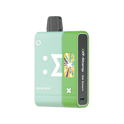 16K Kit