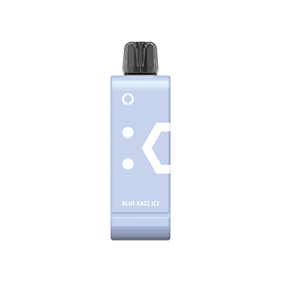 9K Pod