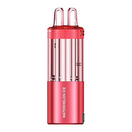 Foger Switch Pro 30K Pod Watermelon Ice Single