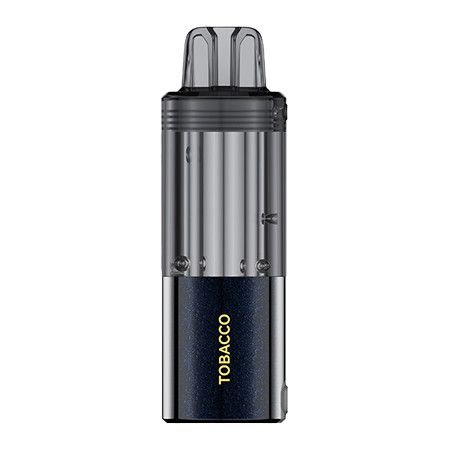 Foger Switch Pro 30K Pod Tobacco Single