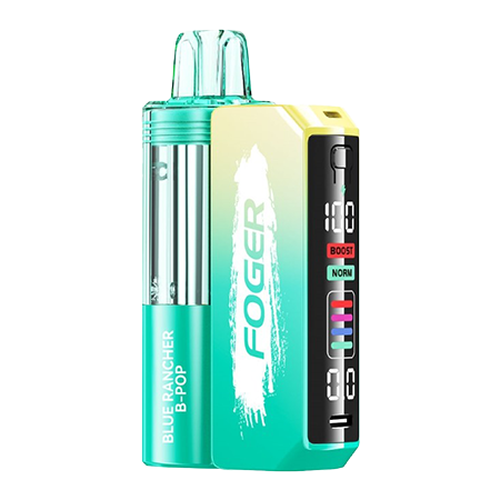vape shop mere green Vibez Smoke & Vape Englewood — VIBEZ Colorado