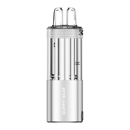 Foger Switch Pro 30K Pod Gummy Bear Single