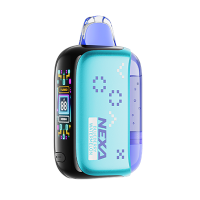 Nexa Pix 35K