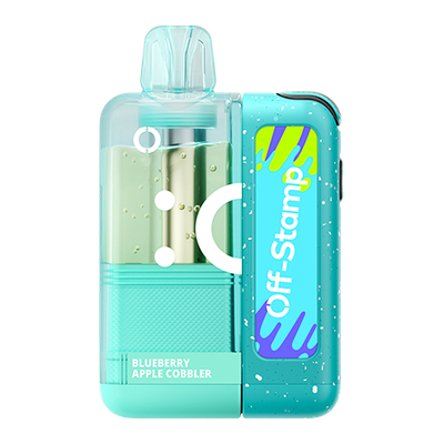 X-Cube Crystal 35K Kit