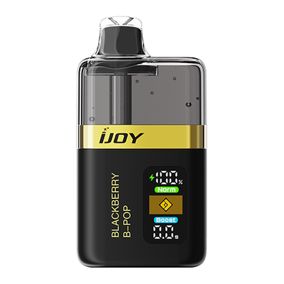 IJoy XP 50K