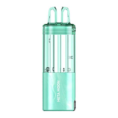 Foger Switch Pro 30K Pod Meta Moon Single