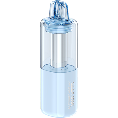 Geek Bar Mate 60K Pod