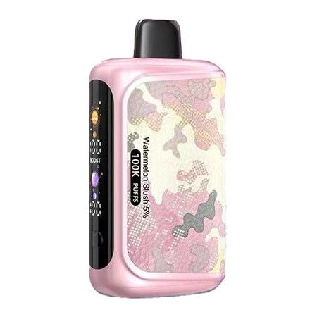 HorizonTech 100K Watermelon Slush Single