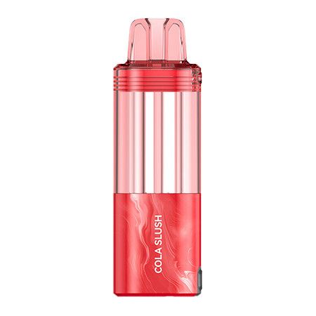 Foger Switch Pro 30K Pod Cola Slush Single