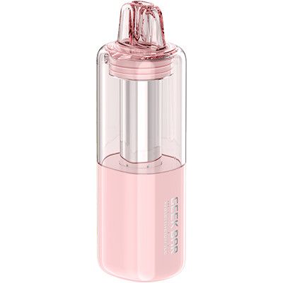 Geek Bar Mate 60K Pod Watermelon Ice Single