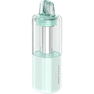 Geek Bar Mate 60K Pod Cool Mint Single