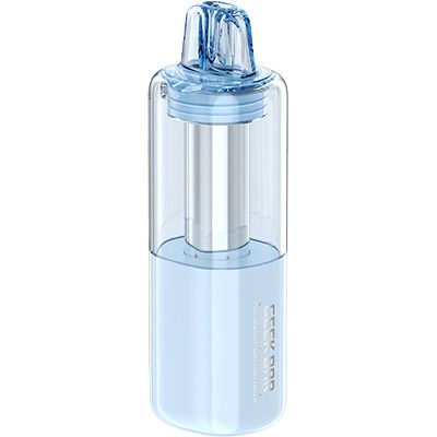 Geek Bar Mate 60K Pod Amazon Lemonade Single