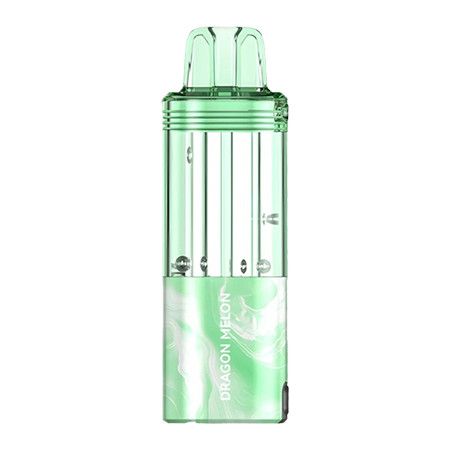 Foger Switch Pro 30K Pod Dragon Melon Single