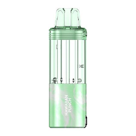 Foger Switch Pro 30K Pod Hawaiian Punch Single