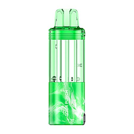 Foger Switch Pro 30K Pod Sour Punch Single
