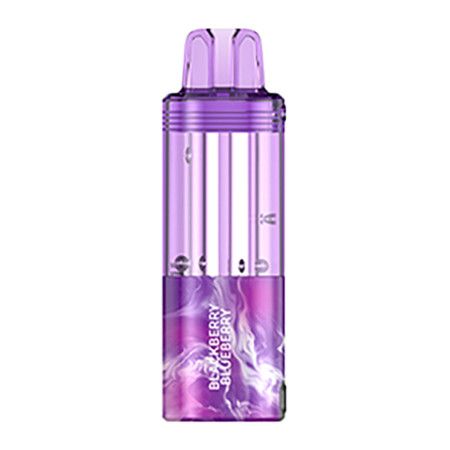 Foger Switch Pro 30K Pod Blackberry Blueberry Single