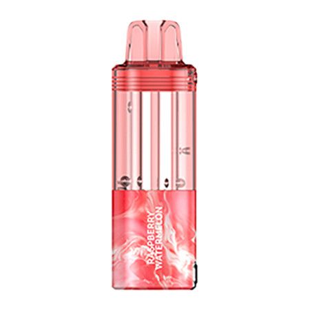 Foger Switch Pro 30K Pod Raspberry Watermelon Single