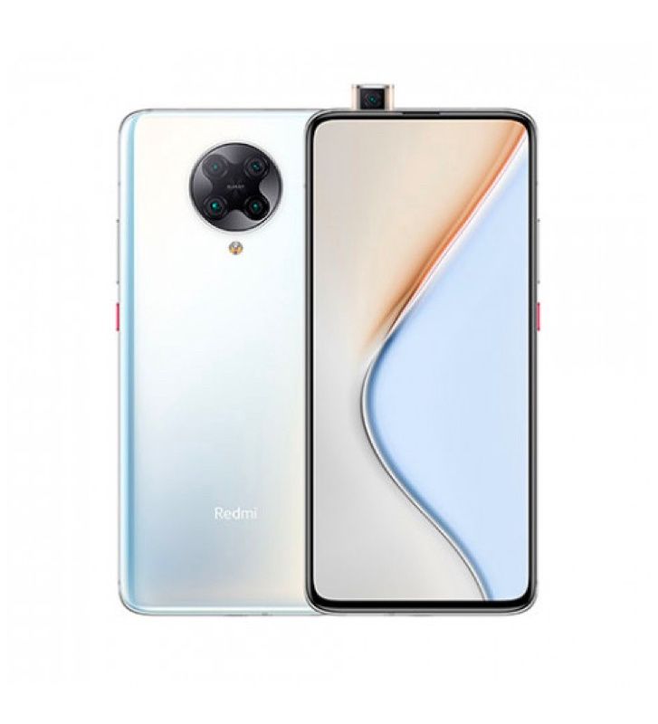 Redmi K30 Pro Repairs