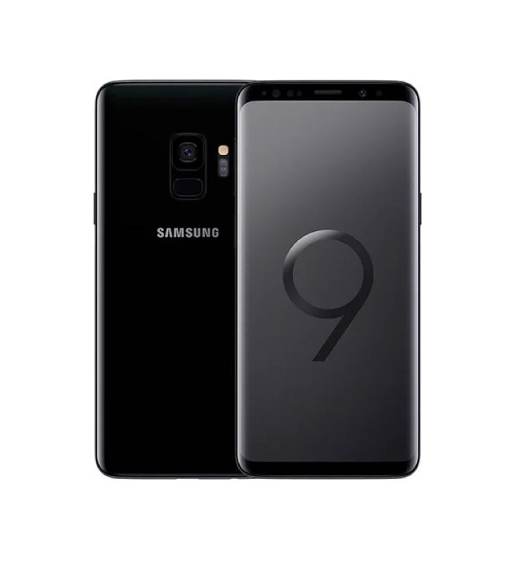 Galaxy S9 Repairs