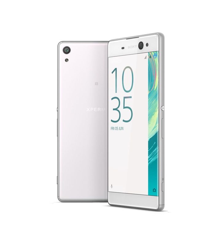 Xperia XA Ultra Repairs