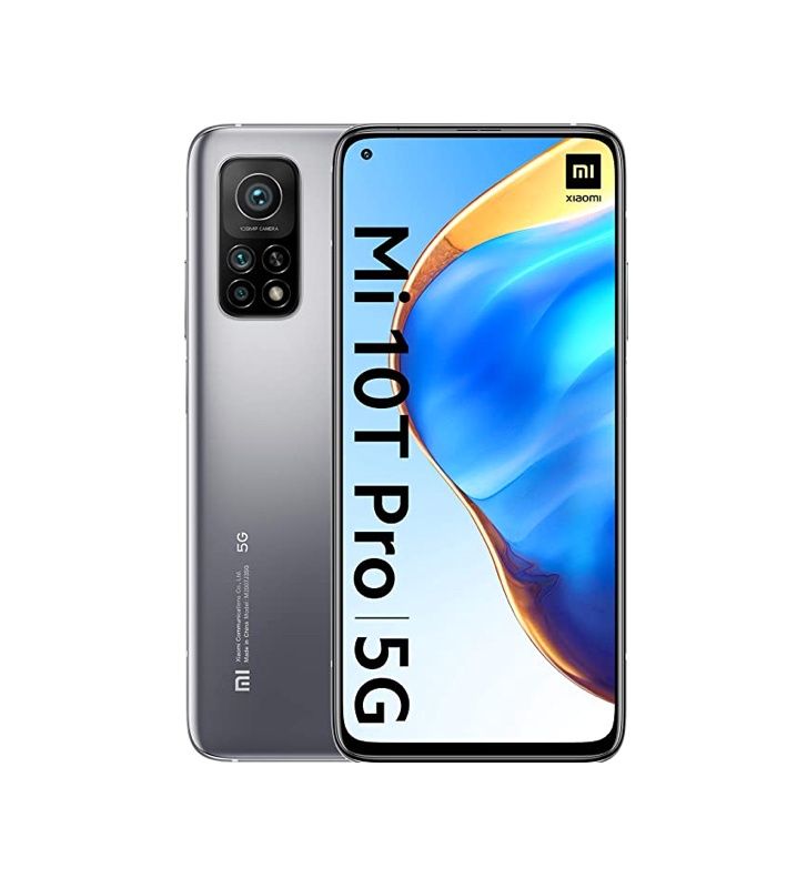 Mi 10T Pro Repairs