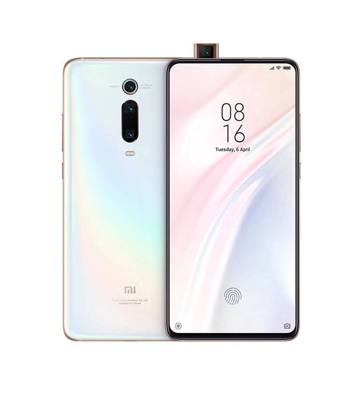 Mi 9T Pro Repairs
