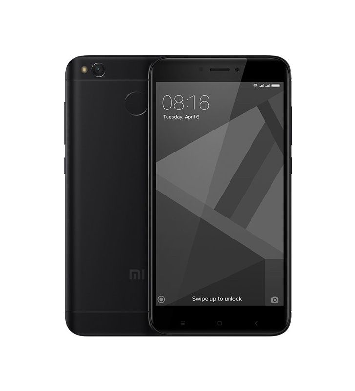 Redmi 4 Repairs