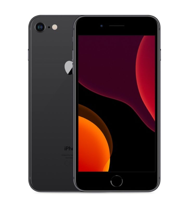 iPhone 8 Repairs