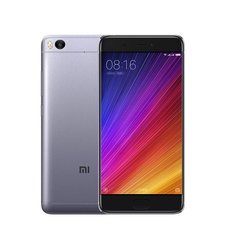 Mi 5S Repairs