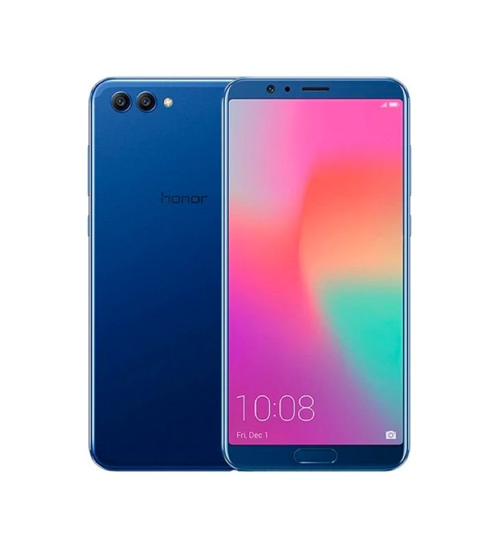 Honor View 10 Repairs