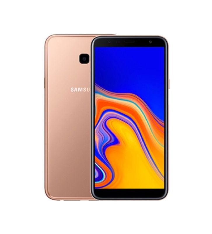 Galaxy J4 Repairs