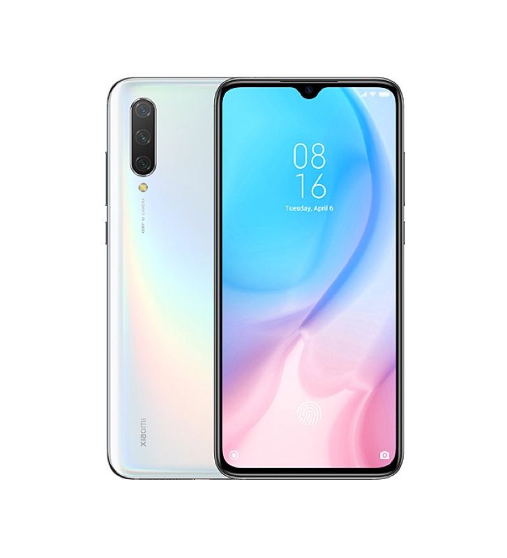 Mi 9 Lite Repairs