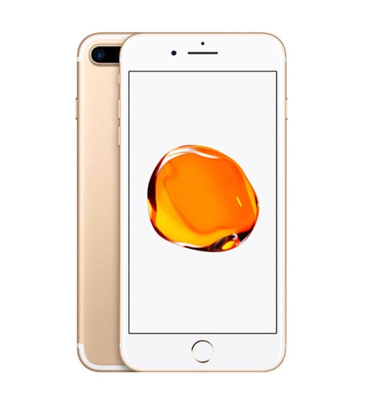 iPhone 7 Plus Repairs