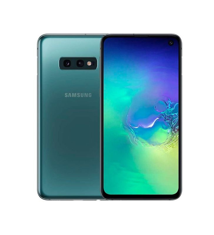 Galaxy S10e Repairs
