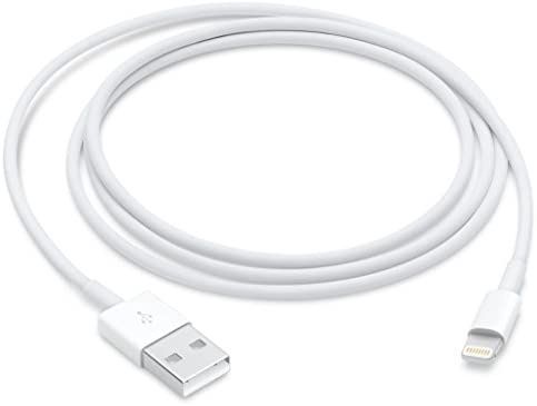 Ap Lightning to USB Cable