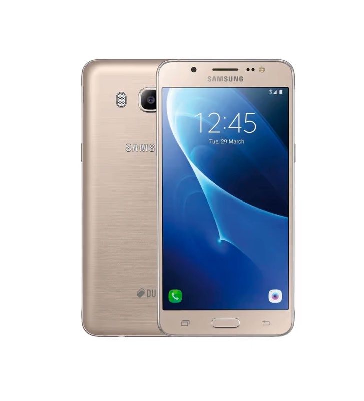 Galaxy J5 Repairs