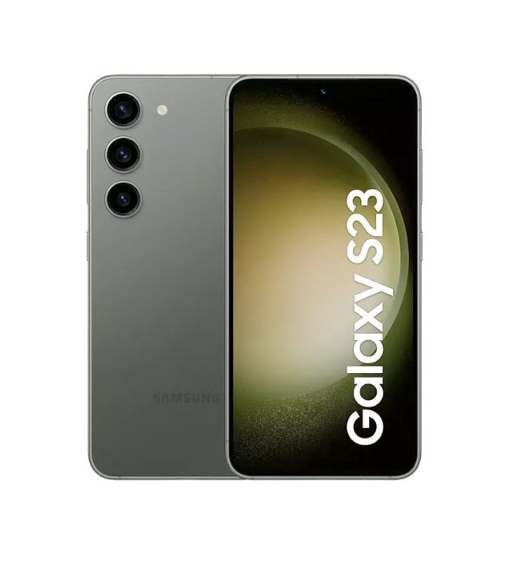 Galaxy S23 Repairs
