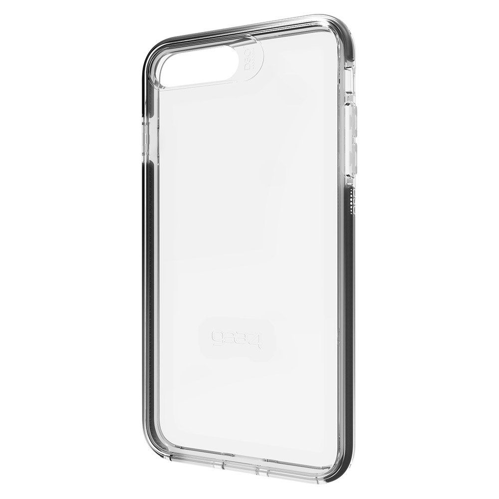 Gadget Shield Galaxy S10 Shock Proof Gel
