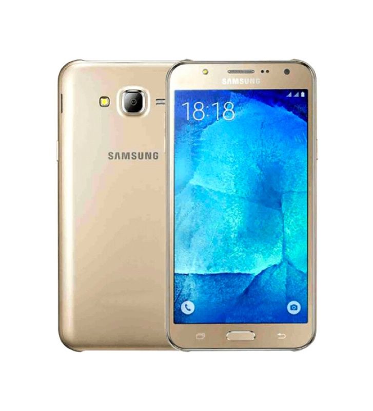Galaxy J7 Repairs