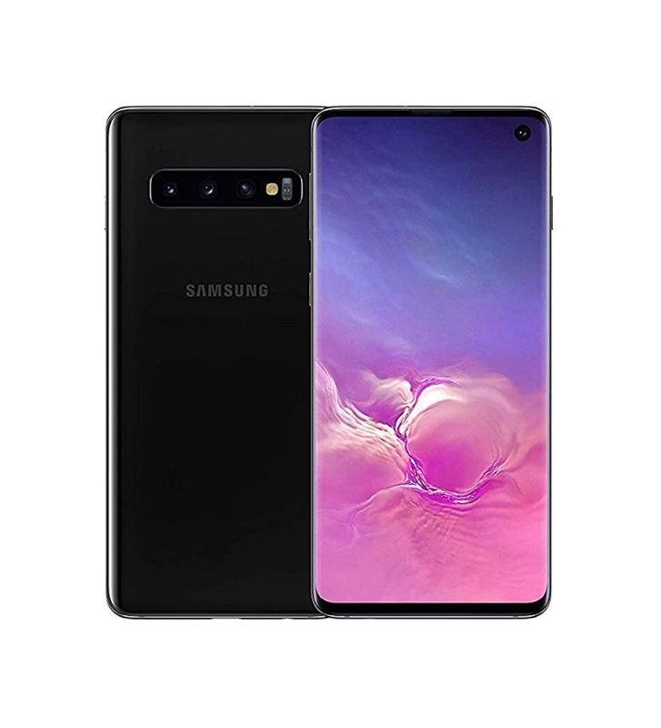 Galaxy S10 Repairs